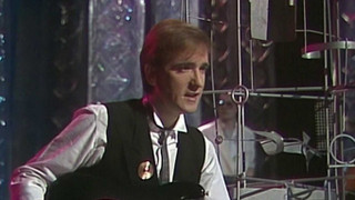 Písničky z obrazovky