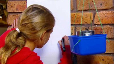 Věda je zábava - Epizoda 20/26