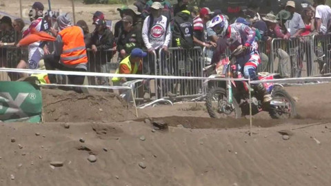 Svět motorů - Aktuálně