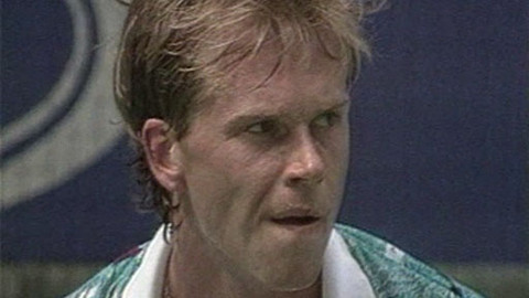 Hrajte s námi tenis - 14/14 Hrajte s námi tenis