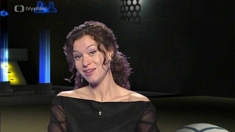 Game Page - 13. června 2009