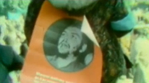 Historie.cs - Rok 1968 – velké nedorozumění