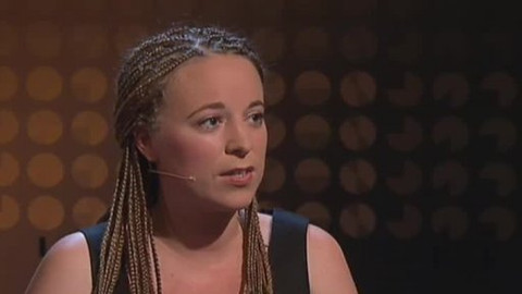 Před půlnocí - 22. září 2009