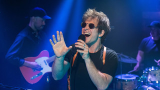 Doupě Igora Orozoviče