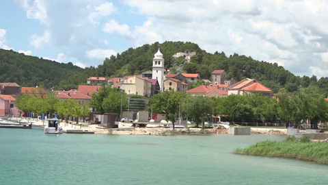 Objektiv - 1. září 2024