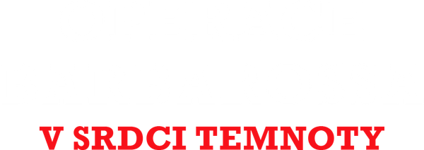 Operace Barbarossa: V srdci temnoty