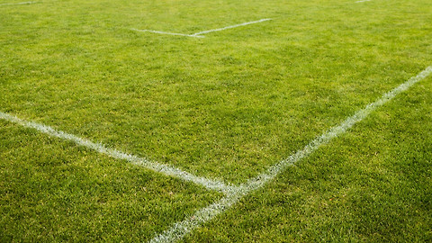 ME v Ragby 7s U18 2026 Česko