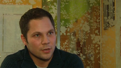 Romaňi luma - Romský svět - 7. prosince 2012