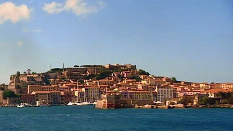 Babylon - 17. listopadu 2012