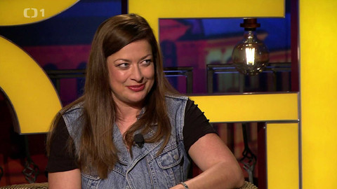 Všechnopárty - 4. října 2024