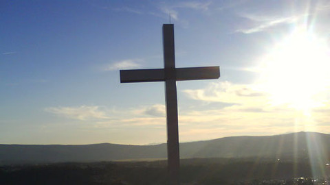Bohoslužby v České televizi - Papež Benedikt XVI. v Německu