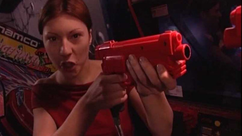 Game Page - 14. dubna 2003