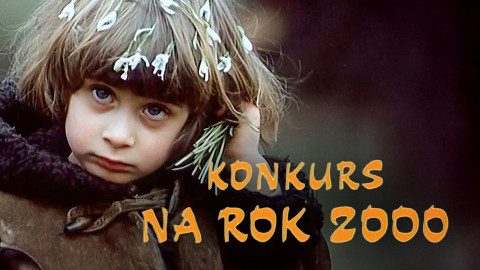 Konkurs na rok 2000