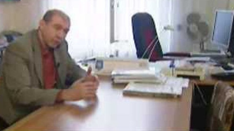 Ta naše povaha česká - Osudy reformy