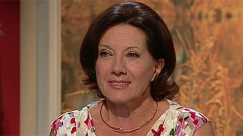 Barvy života - 11. listopadu 2011