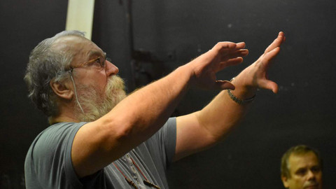 Ceny Ministerstva kultury - Ceny Ministerstva kultury 2020