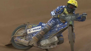 FIM Speedway Grand Prix 2026