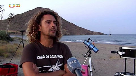 Zprávičky - 21. srpna 2021