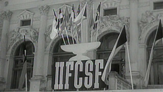 Archiv ČT24