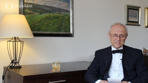 Svět Jamese Bonda očima barmanské legendy - 11. Moonraker