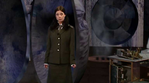 Game Page - 15. května 2001