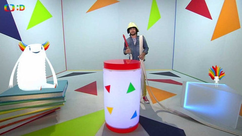 Tamtam - 9. září 2017