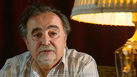 13. komnata - 13. komnata Dušana Kleina