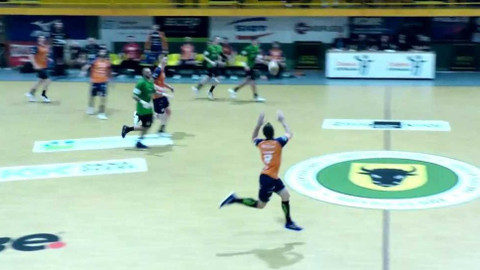 Chance Extraliga - HC Robe Zubří - Talent tým Plzeňského kraje