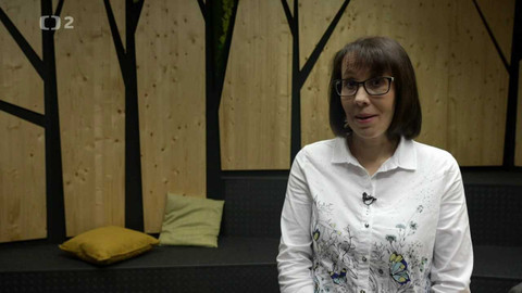 Křesťanský magazín - 11. prosince 2022