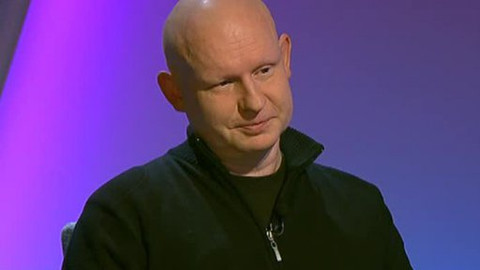 Před půlnocí - 2. listopadu 2012