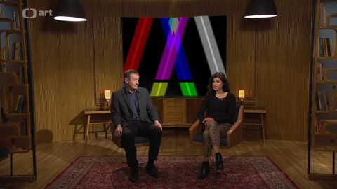 ASAP - Antigony Sofoklovy Absolvují Přerod