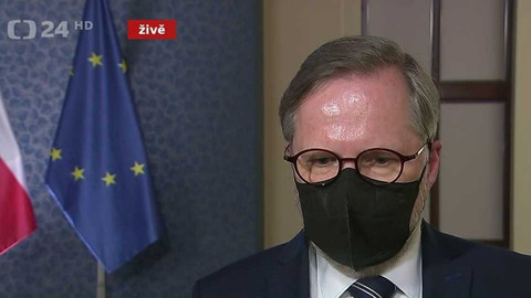 90’ ČT24 - Česká národní banka zvyšuje úrokové sazby