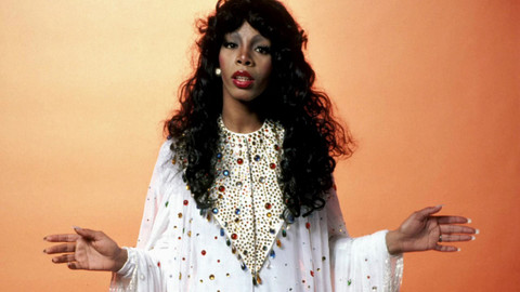 Hity, které definovaly 70. a 80. léta - Epizoda 2/4