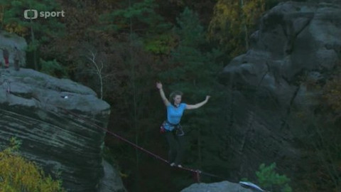 Vertikal - 17. července 2013