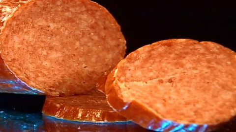 Pod pokličkou - Od hospodyňky z Vysočiny chutná koláč jak žádný jiný