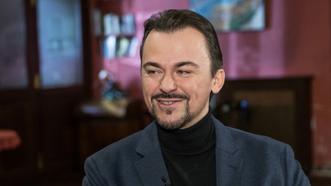 Na plovárně - Štefan Kocán