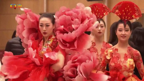 Zprávičky - 19. ledna 2020