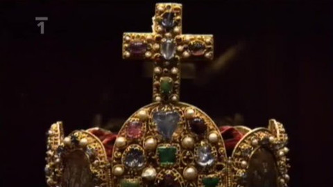 Toulavá kamera - 23. listopadu 2008