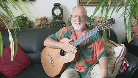 Osobnost na Dvojce - 27. září 2011