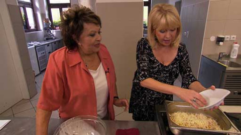 Hobby naší doby - 25. ledna 2014