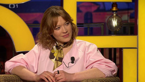 Obrázek pořadu Všechnopárty