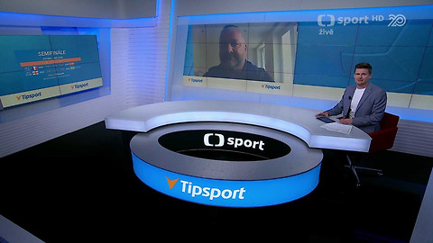 MS ve fotbale mužů 2026 - Tipsport očekávání dne