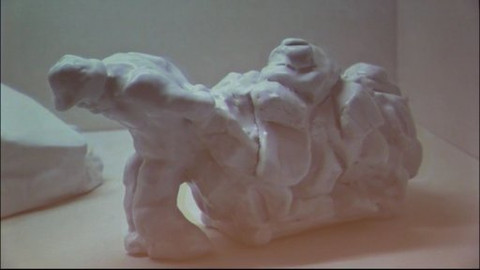 Osobnosti ateliérů VŠUP (3×20) - Osobnosti ateliérů UMPRUM (3×20)