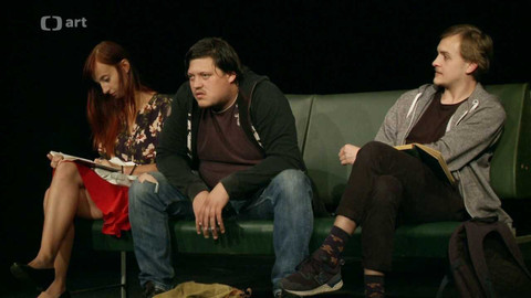 FEMAD v proměnách času