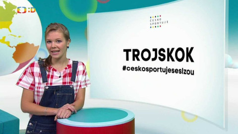 Zprávičky - 1. listopadu 2017