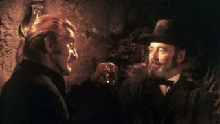 Byl jednou jeden lotr