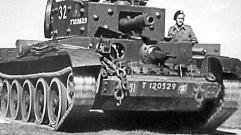 Hledání ztraceného času - Cesta domů