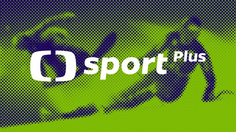 Alpské lyžování: SP Kitzbühel – 1. kolo slalomu mužů