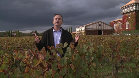 Postřehy odjinud - Západ Francie očima Jana Šmída