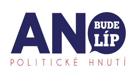 Mimořádné pořady ČT24 - Volební sněm hnutí ANO